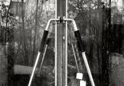TR-1433.jpg