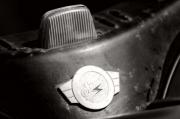 simson_3532.jpg