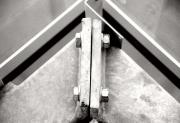 TR-1309.jpg